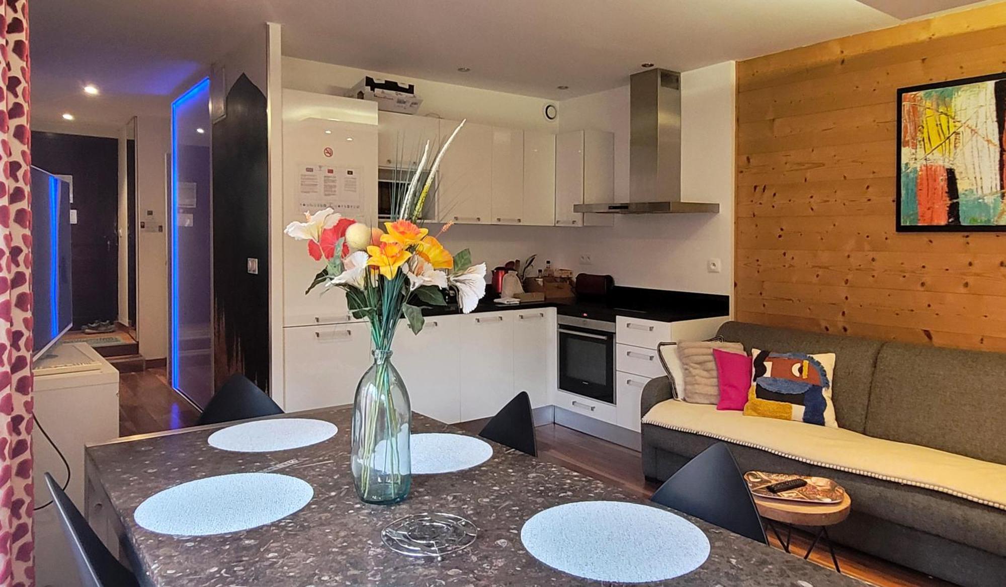 L'Isle - Lofts & Lakes Certified 5-Stars Annecy Exterior foto